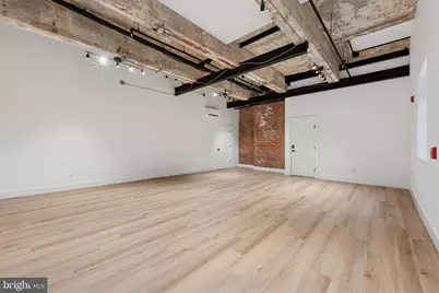 538 Federal Street #009, Philadelphia, PA 19147 - Photo 3