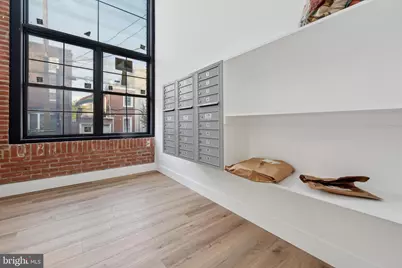 538 Federal Street #009, Philadelphia, PA 19147 - Photo 15