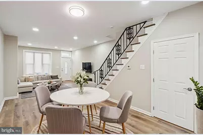 2324 S Alder Street, Philadelphia, PA 19148 - Photo 3