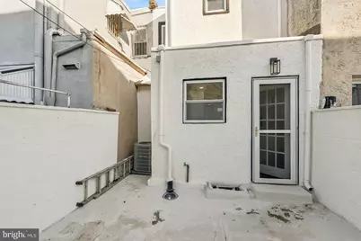 2324 S Alder Street, Philadelphia, PA 19148 - Photo 19