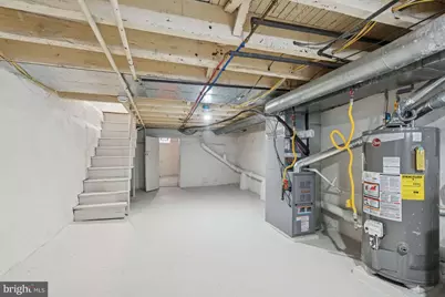 2324 S Alder Street, Philadelphia, PA 19148 - Photo 21