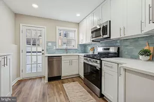 2324 S Alder St, Philadelphia, PA 19148 - Photo 1