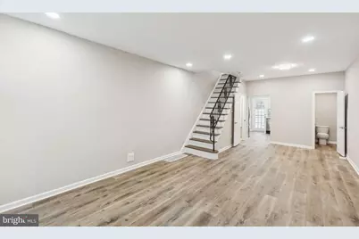 2324 S Alder Street, Philadelphia, PA 19148 - Photo 7