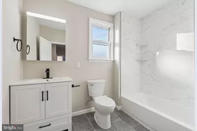 2324 S Alder Street, Philadelphia, PA 19148 - Photo 11