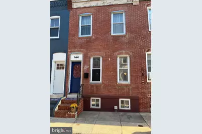 2971 Tilton Street, Philadelphia, PA 19134 - Photo 1