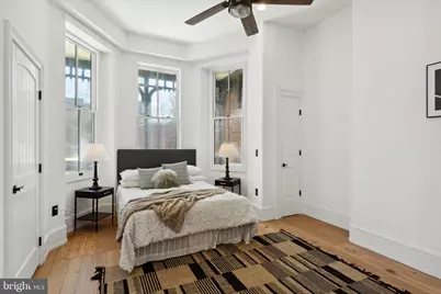 1716 Spruce Street #3, Philadelphia, PA 19103 - Photo 39