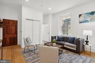 1716 Spruce Street #3, Philadelphia, PA 19103 - Photo 45