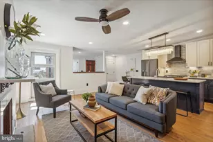 1716 Spruce St, Philadelphia, PA 19103 - Photo 69