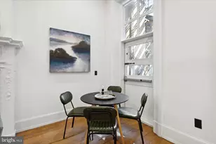 1716 Spruce St, Philadelphia, PA 19103 - Photo 11