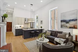 1716 Spruce St, Philadelphia, PA 19103 - Photo 35