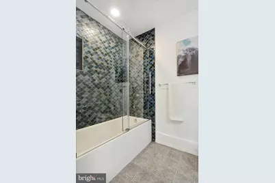 1716 Spruce Street #3, Philadelphia, PA 19103 - Photo 23