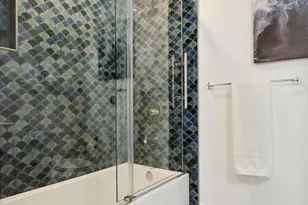 1716 Spruce St, Philadelphia, PA 19103 - Photo 23