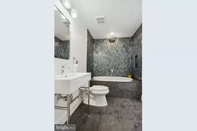 1716 Spruce Street #3, Philadelphia, PA 19103 - Photo 43