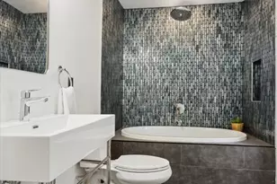 1716 Spruce St, Philadelphia, PA 19103 - Photo 43