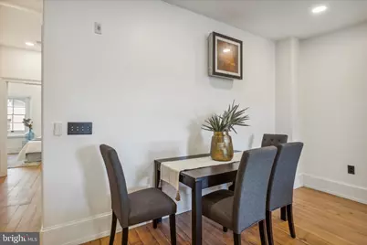 1716 Spruce Street #3, Philadelphia, PA 19103 - Photo 67