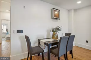 1716 Spruce St, Philadelphia, PA 19103 - Photo 67