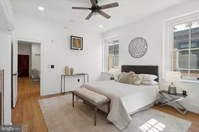 1716 Spruce Street #3, Philadelphia, PA 19103 - Photo 51