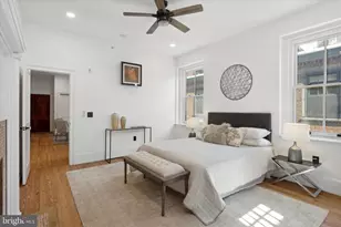 1716 Spruce St, Philadelphia, PA 19103 - Photo 51