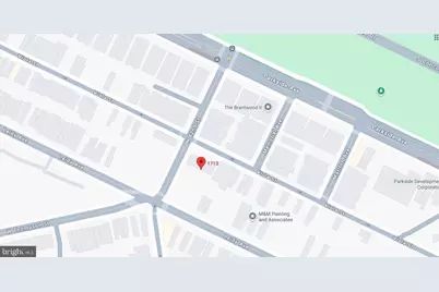 1713 N 42nd Street, Philadelphia, PA 19104 - Photo 1