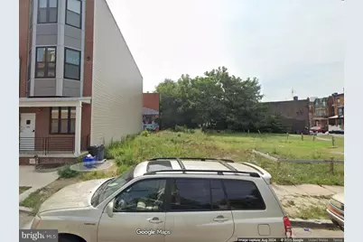 1713 N 42nd Street, Philadelphia, PA 19104 - Photo 3