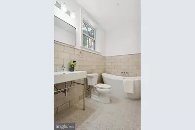 1716 Spruce Street #6, Philadelphia, PA 19103 - Photo 13