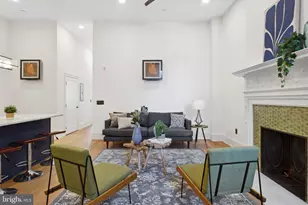 1716 Spruce St, Philadelphia, PA 19103 - Photo 7