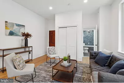 1716 Spruce Street #8, Philadelphia, PA 19103 - Photo 9