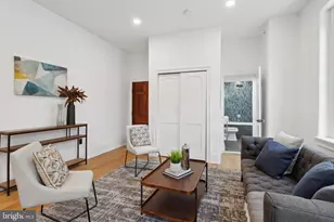 1716 Spruce St, Philadelphia, PA 19103 - Photo 9