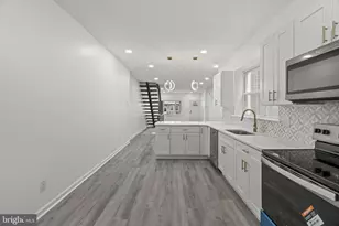 1010 S 51st St, Philadelphia, PA 19143 - Photo 11