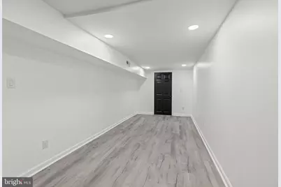 1010 S 51st Street, Philadelphia, PA 19143 - Photo 25