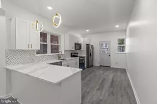 1010 S 51st St, Philadelphia, PA 19143 - Photo 9