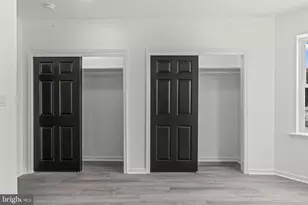 1010 S 51st St, Philadelphia, PA 19143 - Photo 15