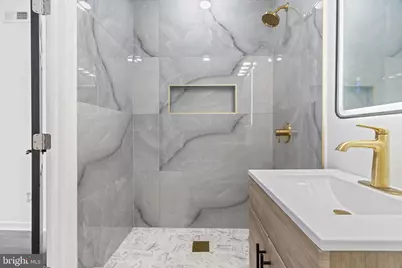 1010 S 51st Street, Philadelphia, PA 19143 - Photo 17