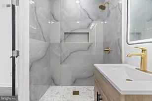 1010 S 51st St, Philadelphia, PA 19143 - Photo 17