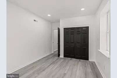 1010 S 51st Street, Philadelphia, PA 19143 - Photo 21