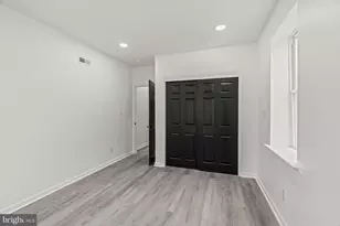 1010 S 51st St, Philadelphia, PA 19143 - Photo 21