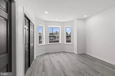 1010 S 51st Street, Philadelphia, PA 19143 - Photo 13