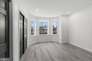 1010 S 51st St, Philadelphia, PA 19143 - Photo 13