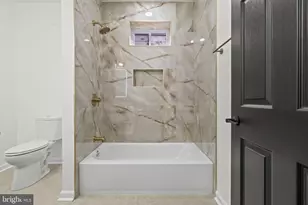 1010 S 51st St, Philadelphia, PA 19143 - Photo 23