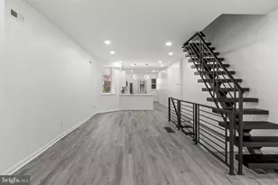 1010 S 51st St, Philadelphia, PA 19143 - Photo 3