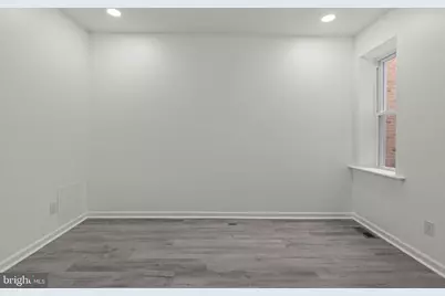 1010 S 51st Street, Philadelphia, PA 19143 - Photo 19