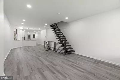 1010 S 51st Street, Philadelphia, PA 19143 - Photo 5