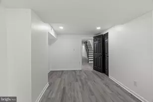 1010 S 51st St, Philadelphia, PA 19143 - Photo 27