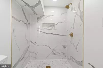 1010 S 51st Street, Philadelphia, PA 19143 - Photo 29