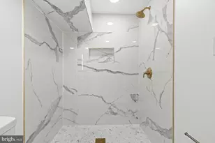 1010 S 51st St, Philadelphia, PA 19143 - Photo 29