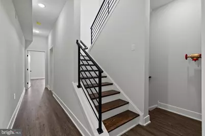 2146 N Front Street, Philadelphia, PA 19122 - Photo 29