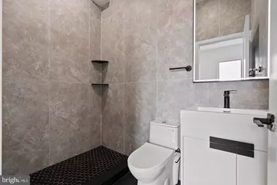 2146 N Front Street, Philadelphia, PA 19122 - Photo 33