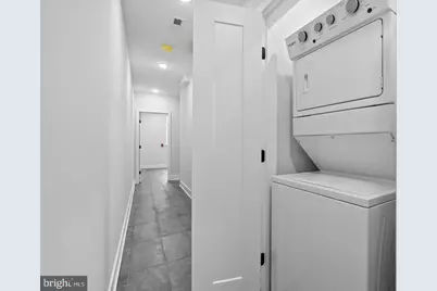 2146 N Front Street, Philadelphia, PA 19122 - Photo 7