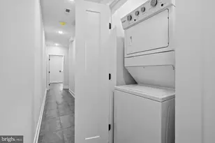 2146 N Front St, Philadelphia, PA 19122 - Photo 7