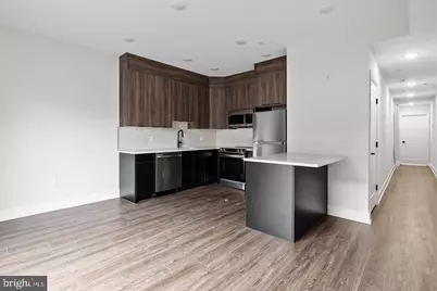 2146 N Front Street, Philadelphia, PA 19122 - Photo 27